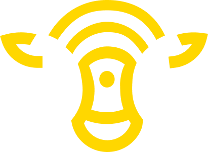 Logo Dindê